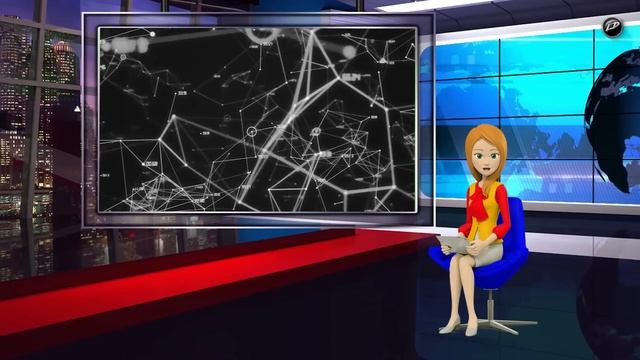 EDC Blockchain Новости №6 состоявшиеся события (27 июня - 03 июля) смотреть онлайн