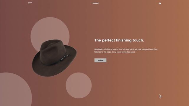 The Ultimate Javascript Animation Course Trailer смотреть онлайн