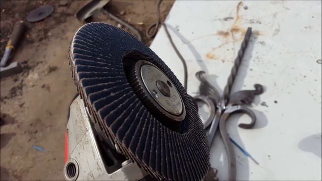 Строительный Рейтинг