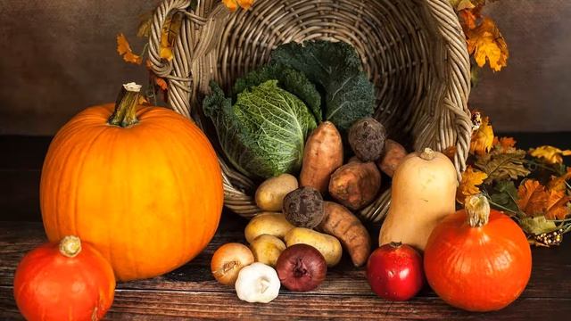 ТЫКВЕННЫЙ СОК ПОЛЬЗА И ВРЕД, СОК ИЗ ТЫКВЫ НА ЗИМУ, СОСТАВ, ВИТАМИНЫ, ПРОТИВОПОКАЗАНИЯ смотреть онлайн