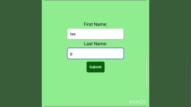 Webapp for the Access Control Project. php and python смотреть онлайн