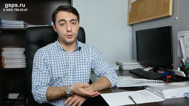 Перепланировка в серии II-49 смотреть онлайн