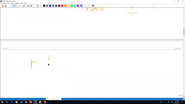 Was hast du in den Ferien gemacht ?