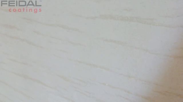 Декоративная штукатурка для имитации камня 