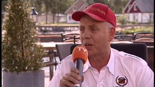 Thuis in Limburg 17 augustus deel 1 смотреть онлайн