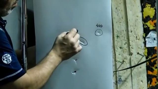 поведение разных по спайну стрел для одного лука смотреть онлайн