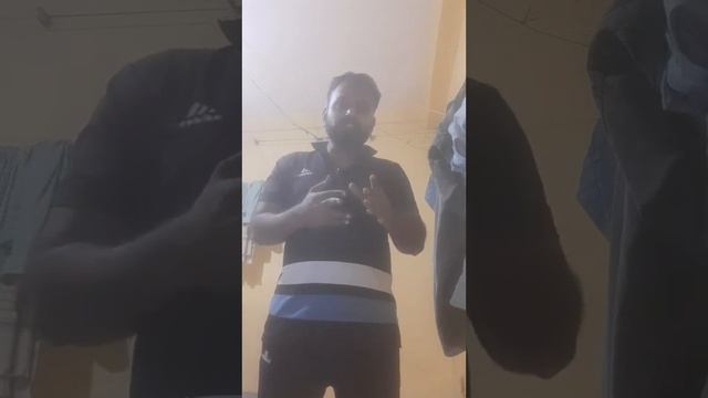 Naming Conventions In Java смотреть онлайн