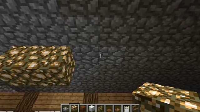 Как построить красивый дом в майнкрафт??