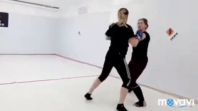 Жданова Дарья тренировки смотреть онлайн