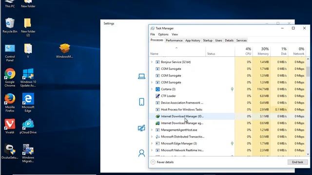 Uninstall Python Launcher in Windows 10 October 2018 Update смотреть онлайн