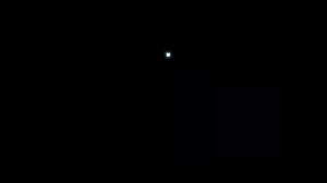 ПРОШЕЛ ВСЕ ГОРЯЧИЕ ТОЧКИ  Я ИЗ ДЕСАНТА  Боевик 2023 о Чечне +