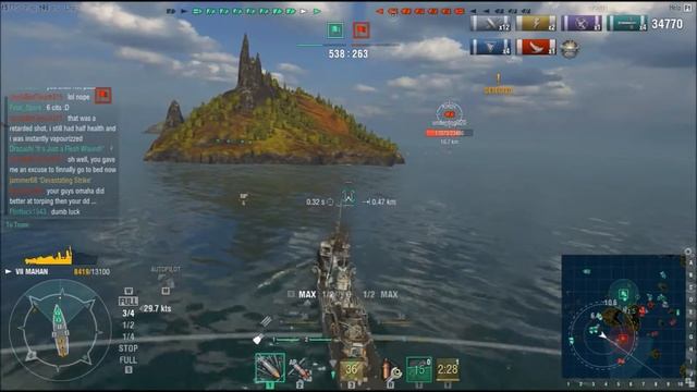 1st Mahon Battle смотреть онлайн
