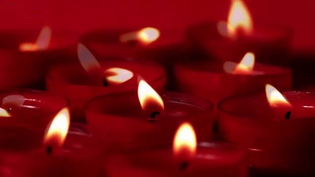 Практика «Присутствие Духа» смотреть онлайн