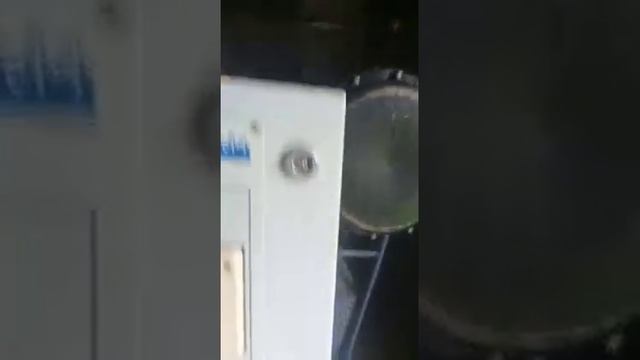 Дизель генератор б/у - УК ЭДГ200ЯМ1 смотреть онлайн