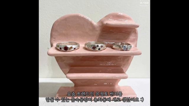 25 идей что можно слепить из глины смотреть онлайн