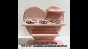 25 идей что можно слепить из глины