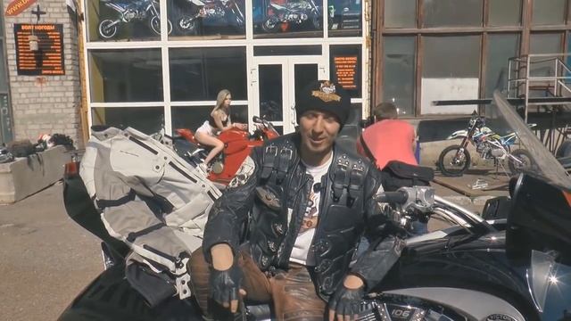 Артём Болдырев Болт Вечная Память Ровных Дорог 10.06.2019 смотреть онлайн