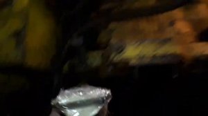 UNC 060 инструкция по установки гидропривода.