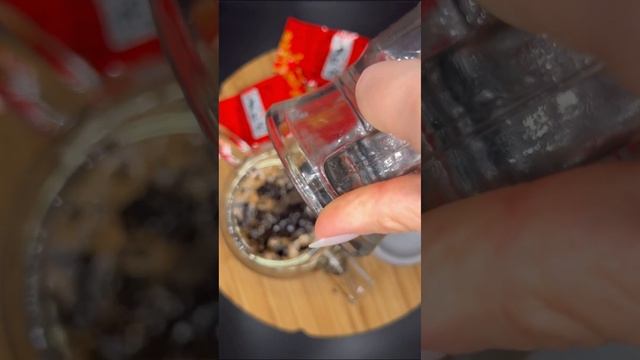 Как правильно заваривать китайский чай Да Хун Пао смотреть онлайн