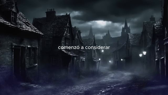 LAS FRÍAS ALMAS DE LAS BRUJAS ? 3 HISTORIAS DE TERROR ? (Relatos de HORROR) NO VAS A DORMIR смотреть онлайн