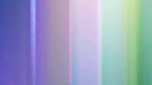 Tansman 1958 SY09 смотреть онлайн