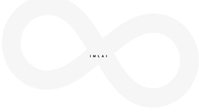 13 Ansible conclusion смотреть онлайн