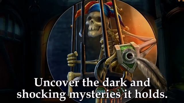 Royal Trouble: Hidden Honeymoon Havoc - Trailer смотреть онлайн