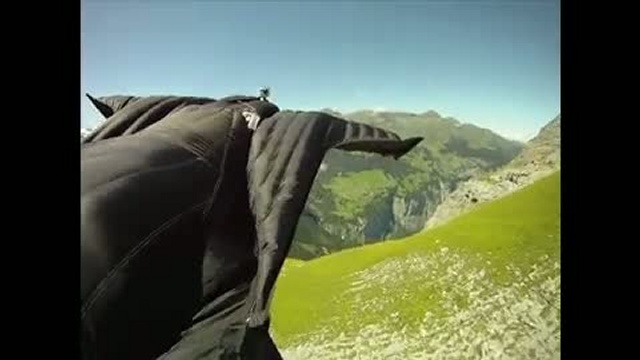 Superman pour de vrai ! смотреть онлайн