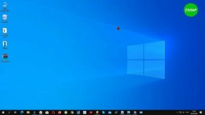 Как узнать диагональ экрана ноутбука или ПК