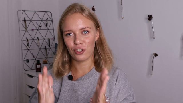 БЮДЖЕТ и ЛЮКС | обзор косметики смотреть онлайн