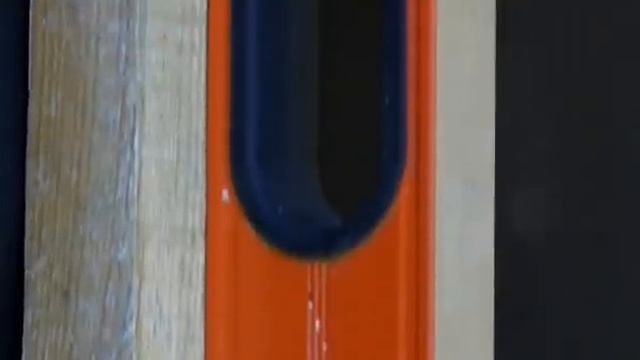 Eternit Cedral - монтаж сайдинга смотреть онлайн