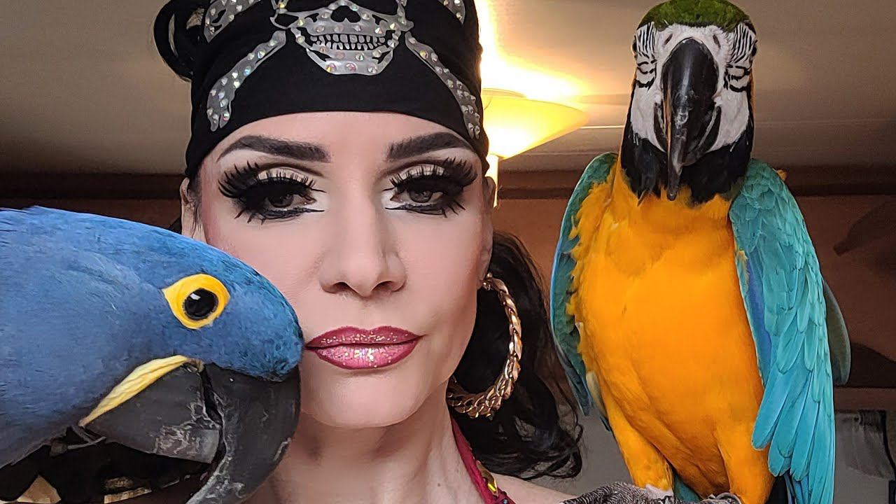 Мы в Белоруссии и ждём вас всех к нам на шоу в гости!)