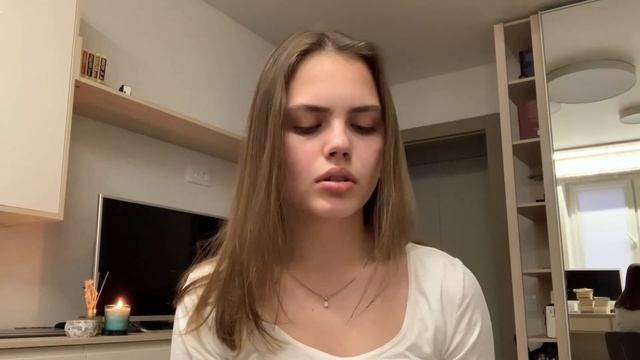 //обзор на книжную полку «эксклюзивной классики»? смотреть онлайн