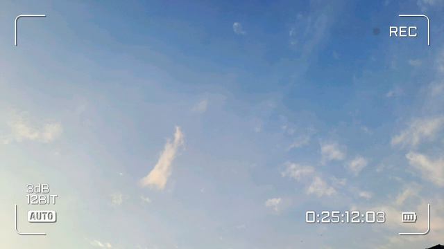 БОЙЛАР ЯҲШИЛАБ ЭШИТИБ ОЛ | ЗАКОТ КИМЛАРГА БЕРИЛАДИ ? | МАҲМУДЖОН ДОМЛА смотреть онлайн