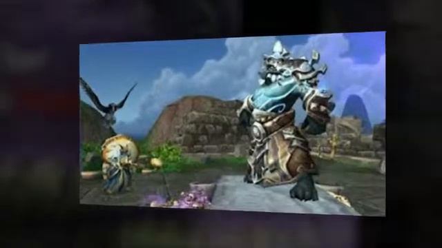 zygor guides free+zygor guides download смотреть онлайн