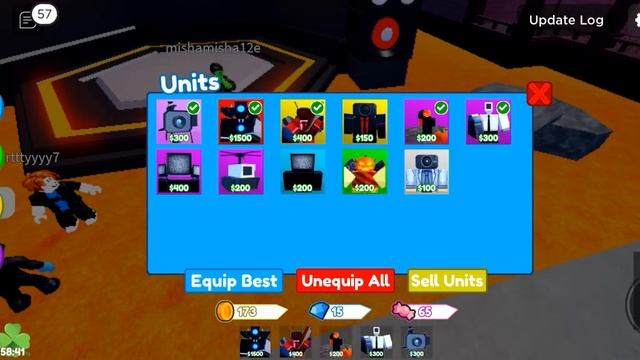 выпали 2 леги за 1698 монет смотреть онлайн