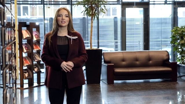 ЧТО ТАКОЕ ГОТОВЫЙ АРЕНДНЫЙ БИЗНЕС ЗА 3 МИНУТЫ смотреть онлайн