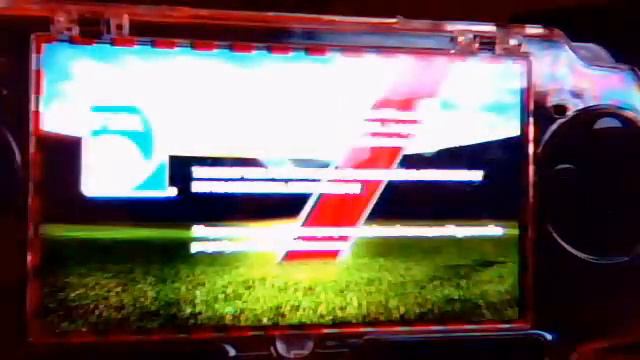 Fifa 12 psp iso(no parts) смотреть онлайн
