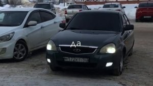 84, Volodya XXL, LOOKBUFFALO — Кругом голова