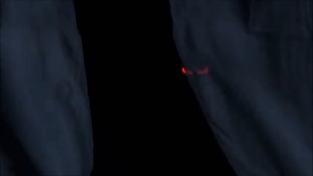 Bloody Mary Ghost Ritual (HALLOWEEN GHOST STORY) смотреть онлайн