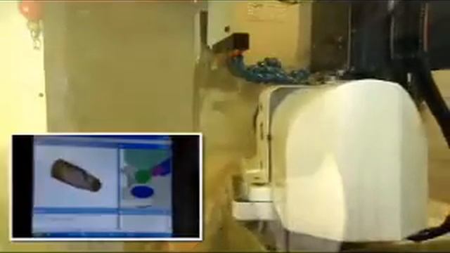 Заточной станок TOP-WORK TG 5 смотреть онлайн