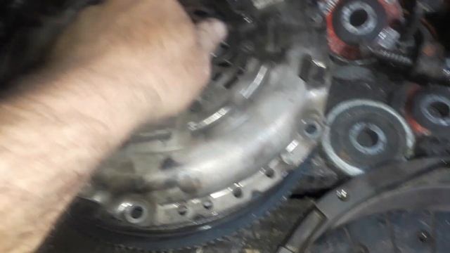 NOVA RENAULT MASTER L2H3 Van 2017 CONSERTO DE VOLANTE DO MOTOR смотреть онлайн