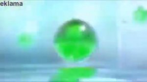 Реклама Персил Эксперт - Немецкий стандарт качества