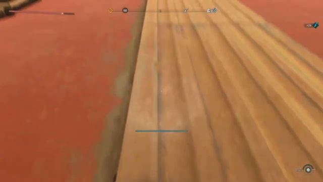 How To GLITCH to Top of CARNAGE HALL & GLITCH Out of Map | Dying Light 2 Bloody Ties DLC *PATCHED* смотреть онлайн