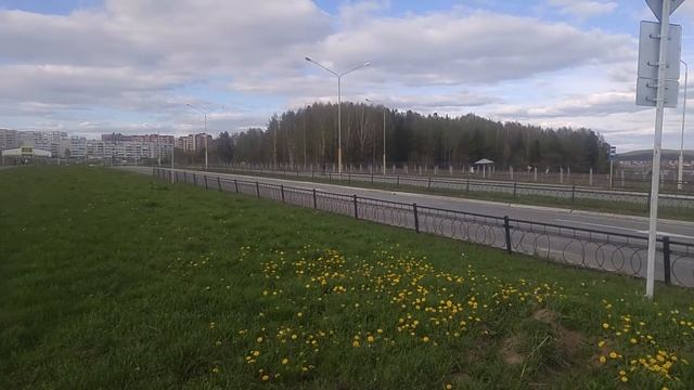 Электрический самокат 2квт смотреть онлайн