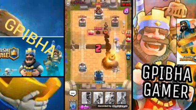 Испытываю новую деку)Хог+дровосек)(ПЕРЕЗАЛИВ) смотреть онлайн