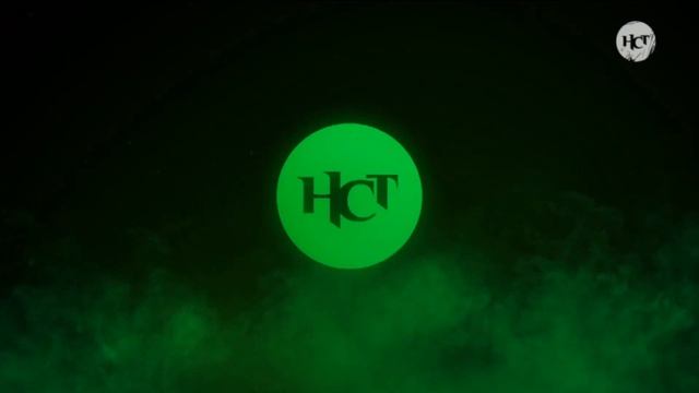 Заставка во время профилактики НСТ (18.01.2023) смотреть онлайн