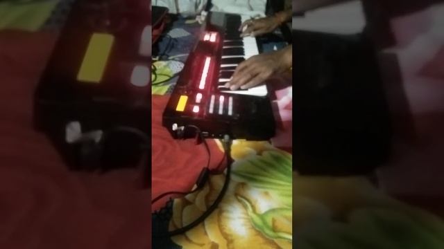 #xps 10 music song chhath git #bahgi lachakat jay смотреть онлайн