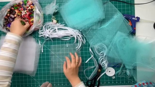 ТОЙҒА креативті шашу жасау смотреть онлайн