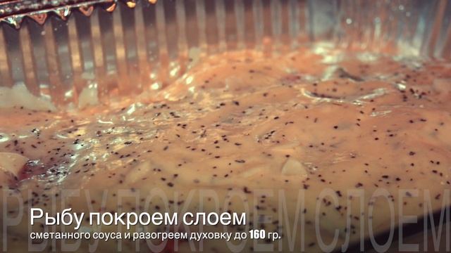 Лайфхаки для Красоты и Здоровья